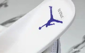 Hyperoad PE 3 Retro Bryant Jordan Kobe 0510